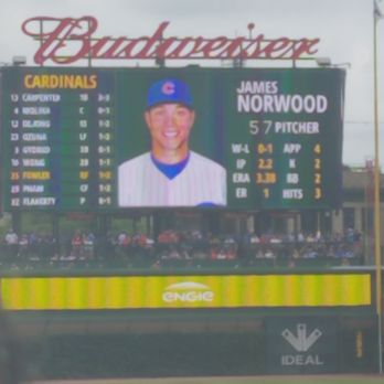 Wrigley Field - Stadiums & Arenas Near Me - Chicago, Illinois Wrigley Field - Stadiums & Arenas Near Me - Chicago, Illinois