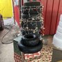 Photo of Medina’s Tire & Mechanic Shop