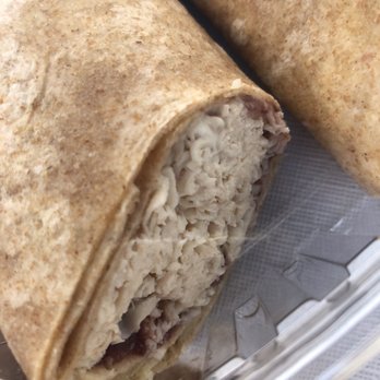 Gerard Farm Manomet - Turkey with stuffing and cranberry mayo - Soup Near Me - Plymouth, Massachusetts Gerard Farm Manomet - Turkey with stuffing and cranberry mayo - Soup Near Me - Plymouth, Massachusetts