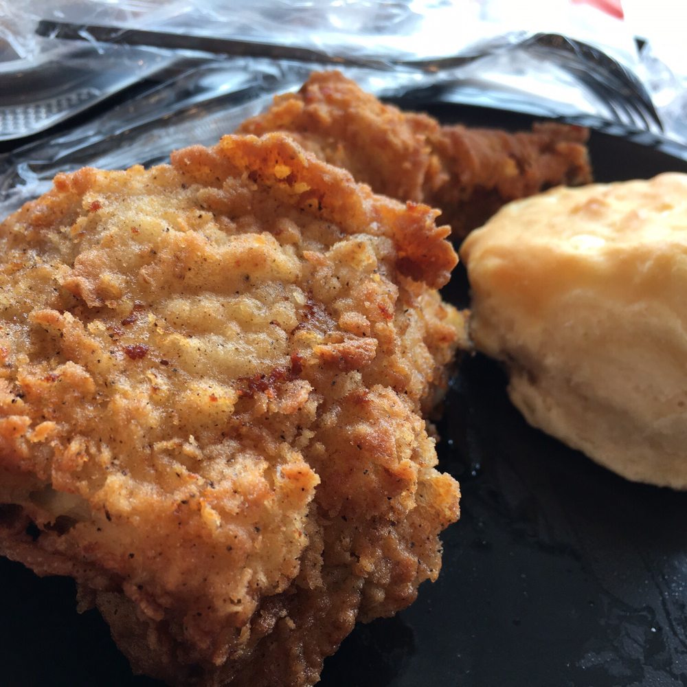 KFC - $5 fill up meal - Fast Food Near Me - Birch Run, Michigan KFC - $5 fill up meal - Fast Food Near Me - Birch Run, Michigan
