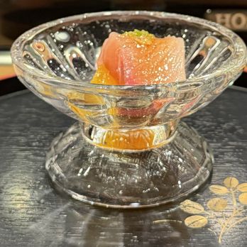 Momoyama - Sushi Bars Near Me - Portland, Oregon Momoyama - Sushi Bars Near Me - Portland, Oregon