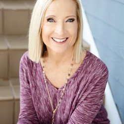 Kim Horner - REMAX - Kim Horner RE/MAX Realtor