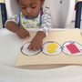 Photo of Dee's Play & Learn Christian Academy