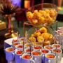 Photo of CP Fine Catering by Café Primavera
