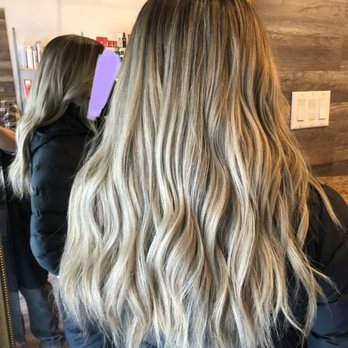 Eclipse Salon - Hair Salons Near Me - San Francisco, California Eclipse Salon - Hair Salons Near Me - San Francisco, California