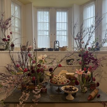 Lyndhurst - Museums Near Me - Tarrytown, New York