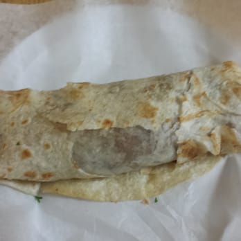 El Taco Jalisco - Barbacoa burrito - Mexican Near Me - Buford, Georgia El Taco Jalisco - Barbacoa burrito - Mexican Near Me - Buford, Georgia