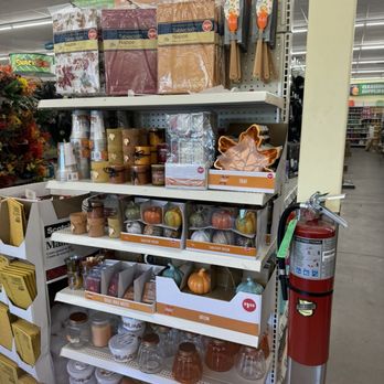 Dollar Tree - ...... - Discount Store Near Me - Fresno, California Dollar Tree - ...... - Discount Store Near Me - Fresno, California