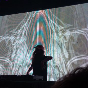 The Annex - Dance Clubs Near Me - Madison, Wisconsin