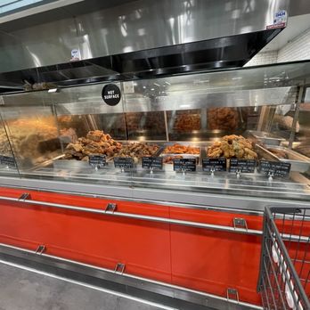 Vallarta Supermarkets - Grocery Near Me - Carson, California Vallarta Supermarkets - Grocery Near Me - Carson, California