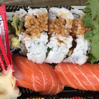 Geta - Japanese Near Me - Oakland, California