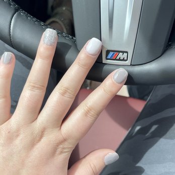 Salon Opal - Nail Salons Near Me - Englewood, Colorado Salon Opal - Nail Salons Near Me - Englewood, Colorado