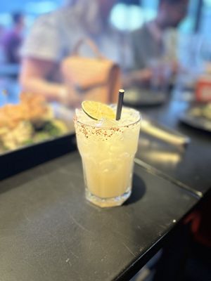 Avanti Food and Beverage Boulder by null