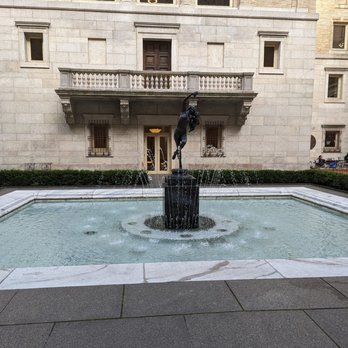 Boston Public Library - Courtyard - Libraries Near Me - Boston, Massachusetts Boston Public Library - Courtyard - Libraries Near Me - Boston, Massachusetts