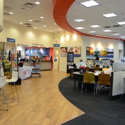 AAA Johns Creek Car Care Plus