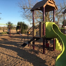 The Club At Riverstone