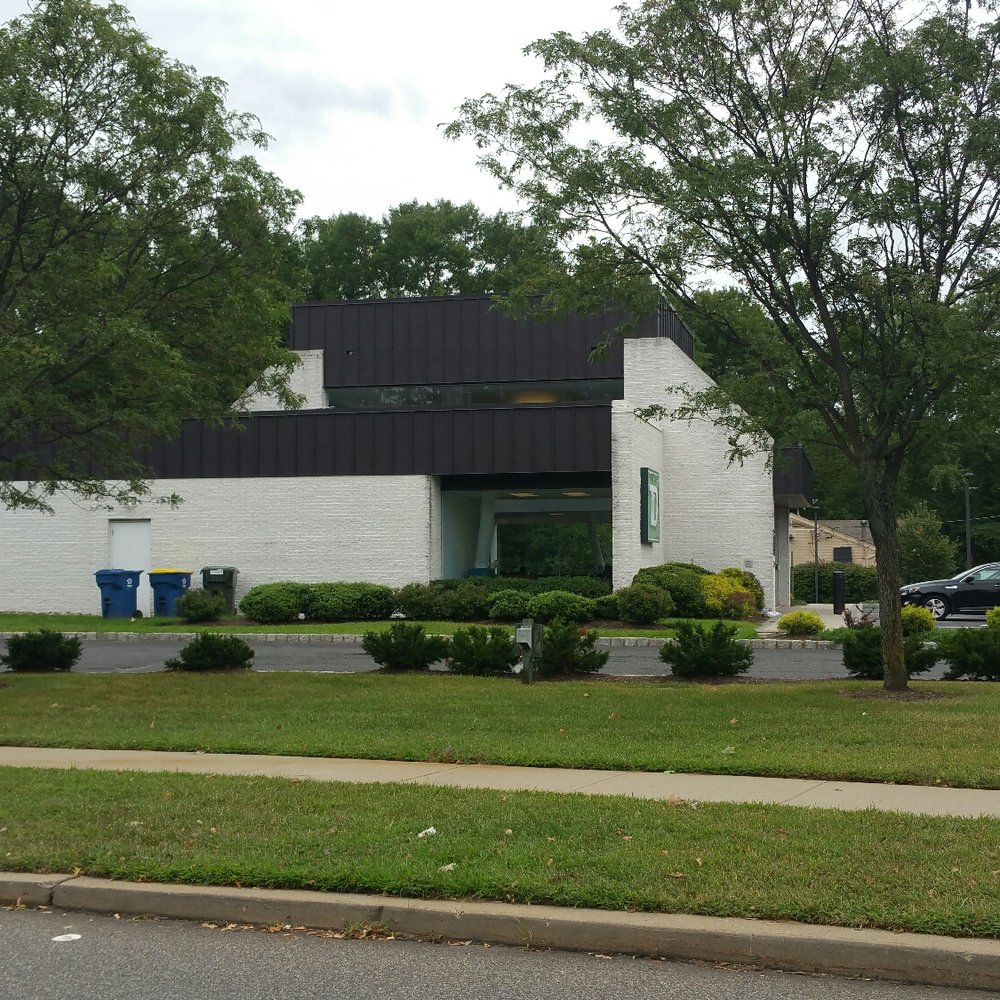 TD Bank - Banks & Credit Unions Near Me - Old Bridge Township, New Jersey TD Bank - Banks & Credit Unions Near Me - Old Bridge Township, New Jersey