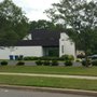 Photo of TD Bank