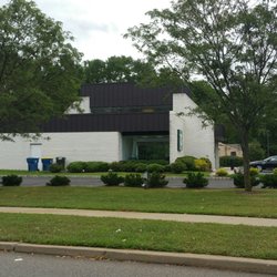 TD Bank