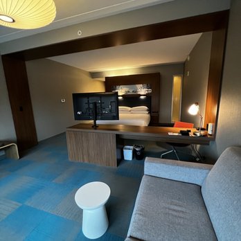 Aloft by Marriott Raleigh - Hotels Near Me - Raleigh, North Carolina Aloft by Marriott Raleigh - Hotels Near Me - Raleigh, North Carolina