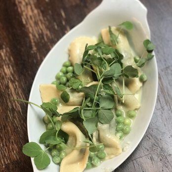 Cucina 24 - Italian Near Me - Asheville, North Carolina Cucina 24 - Italian Near Me - Asheville, North Carolina