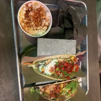 Velvet Taco - New American Near Me - Scottsdale, Arizona Velvet Taco - New American Near Me - Scottsdale, Arizona