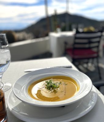 Different Pointe of View by null