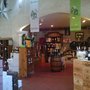 Photo of Domaine Le Cellier