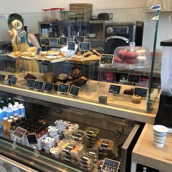 Philz Coffee - Coffee & Tea Near Me - El Segundo, California Philz Coffee - Coffee & Tea Near Me - El Segundo, California