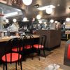 Waffle House - Athens gift card