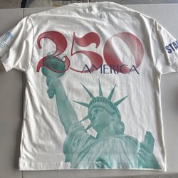 Print That Now - City of Fontana 4th of July tees back