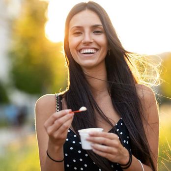 Saddleback Dentistry - Cosmetic Dentists Near Me - Laguna Hills, California Saddleback Dentistry - Cosmetic Dentists Near Me - Laguna Hills, California