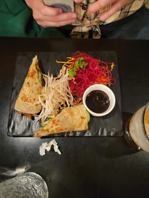 Thai Meric Eatery & Bar by null