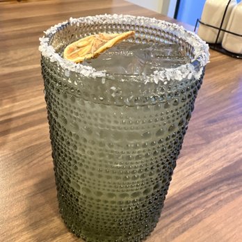 Casa Tezcal - Mexican Near Me - Chesterfield, Virginia