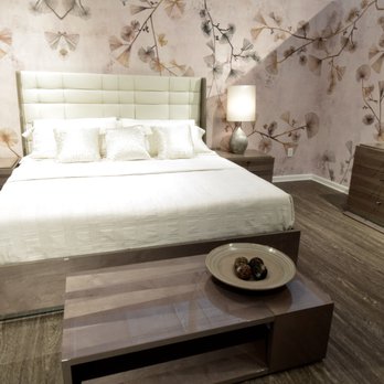 Atlanta Wallcovering - Italia Furniture Gallery - Painters Near Me - Atlanta, Georgia Atlanta Wallcovering - Italia Furniture Gallery - Painters Near Me - Atlanta, Georgia