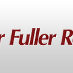 Peter Fuller Rental & Pre-owned