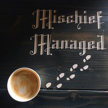 Bad Owl Coffee - Coffee & Tea Near Me - Henderson, Nevada Bad Owl Coffee - Coffee & Tea Near Me - Henderson, Nevada