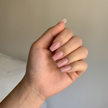 Lavish Nails & Spa - Nail Salons Near Me - Denver, Colorado Lavish Nails & Spa - Nail Salons Near Me - Denver, Colorado