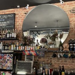 Phil's
