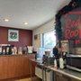 Photo of Red Roof Inn Gallup