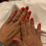 Photo of Polish’d Nail Bar