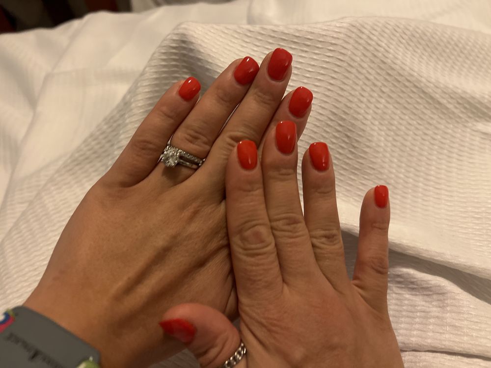 POLISH’D NAIL BAR Updated August 2024 152 NJ94, Blairstown, New