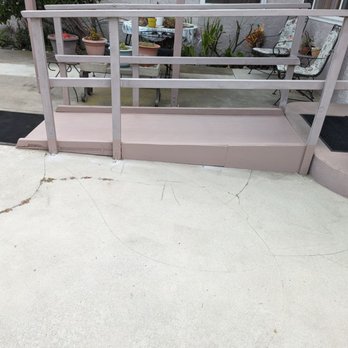 Kobzev Pro Contracting Group Inc. - General Contractors Near Me - Los Angeles, California Kobzev Pro Contracting Group Inc. - General Contractors Near Me - Los Angeles, California