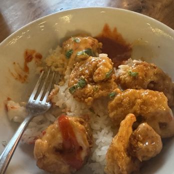 Tammen's Fish Market - Bang bang shrimp, the crunch was amazing - Seafood Near Me - Denver, Colorado Tammen's Fish Market - Bang bang shrimp, the crunch was amazing - Seafood Near Me - Denver, Colorado