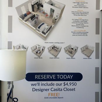 Boxabl - Mobile Home Dealers Near Me - North Las Vegas, Nevada Boxabl - Mobile Home Dealers Near Me - North Las Vegas, Nevada