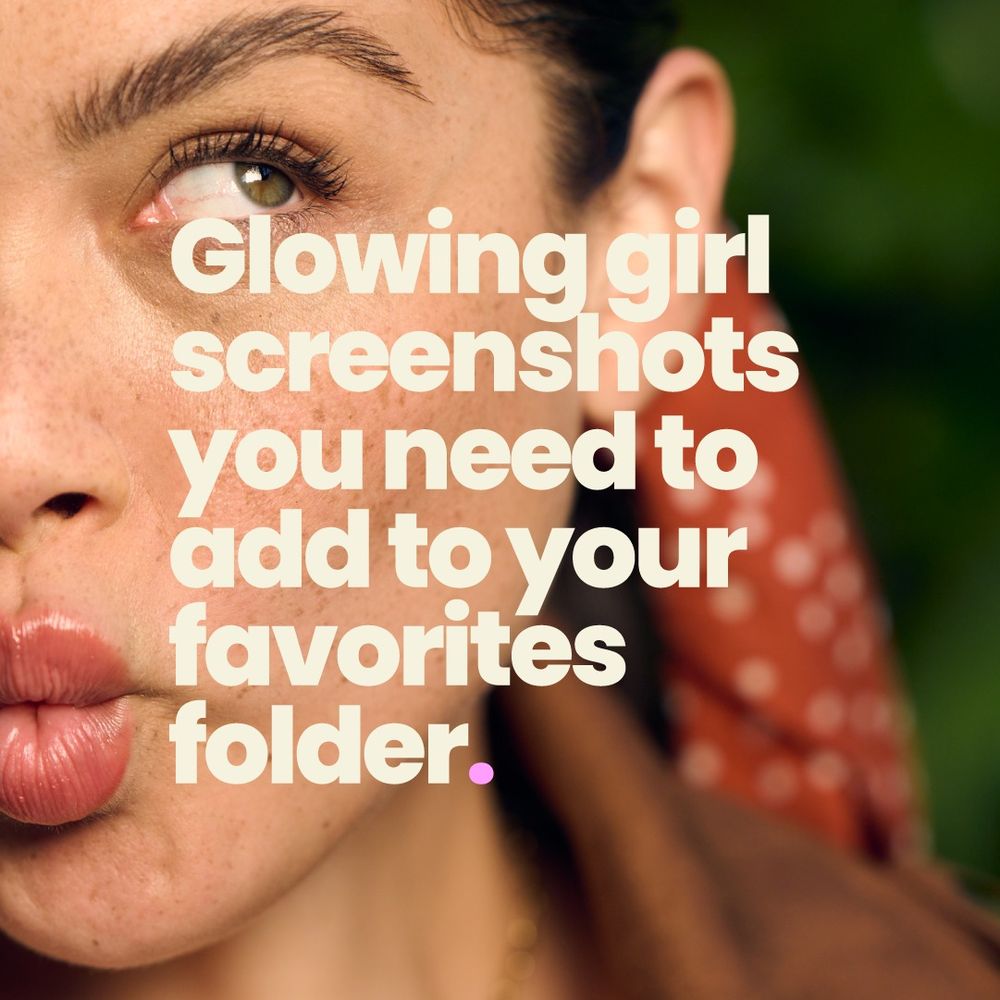 Waxing The City Logo