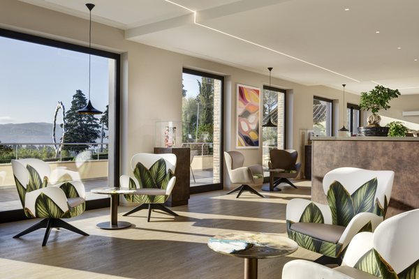 Borgobrufa Spa Resort by null