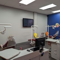North Scottsdale Pediatric Dentistry & Orthodontics - At North Scottsdale Pediatric Dentistry & Orthodontics, we believe every visit should feel safe, comfortable, and enjoyable...