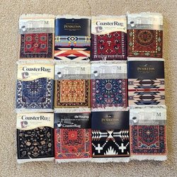 best way rug & furniture cleaners