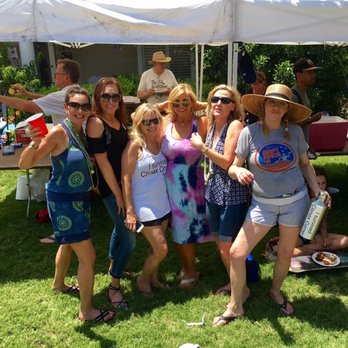 Cry Baby Hill - Festivals Near Me - Tulsa, Oklahoma Cry Baby Hill - Festivals Near Me - Tulsa, Oklahoma